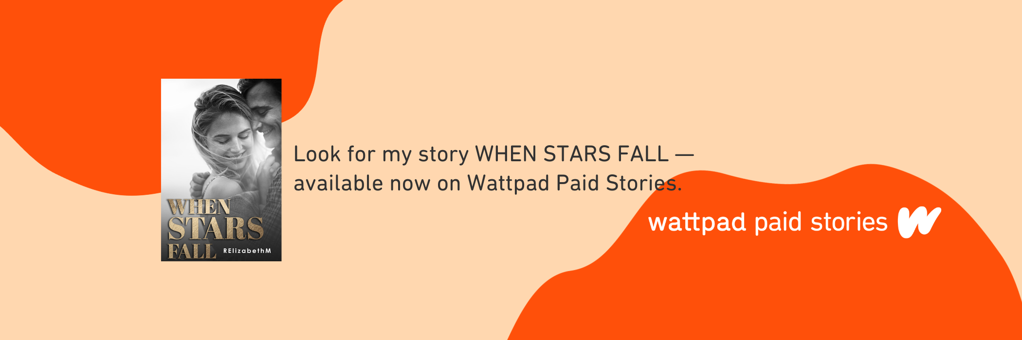Read more about the article Wattpad Star and Paid Author