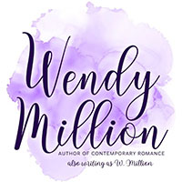 Wendy Million